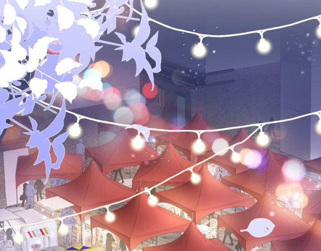 Tuyệt Mỹ Bạch Liên Hoa Online Dạy Học 18 trang 5