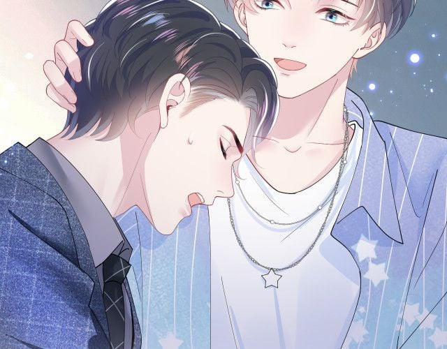 Tuyệt Mỹ Bạch Liên Hoa Online Dạy Học 18 trang 50