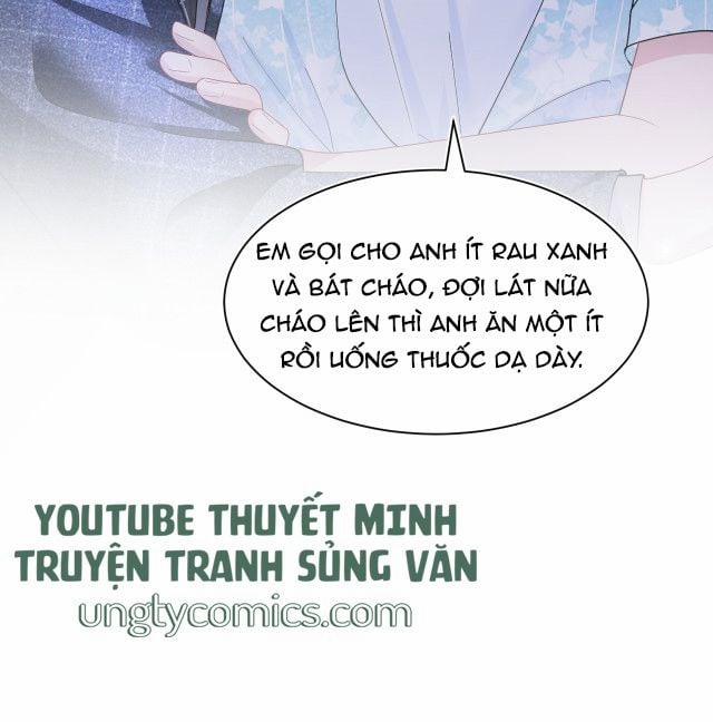Tuyệt Mỹ Bạch Liên Hoa Online Dạy Học 18 trang 51