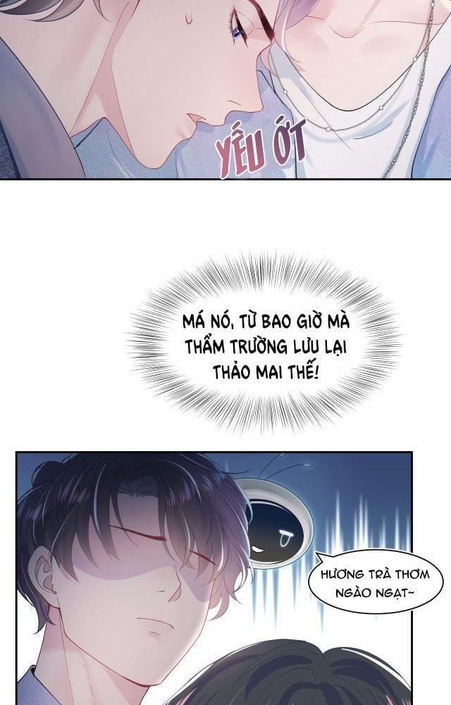 Tuyệt Mỹ Bạch Liên Hoa Online Dạy Học 18 trang 53