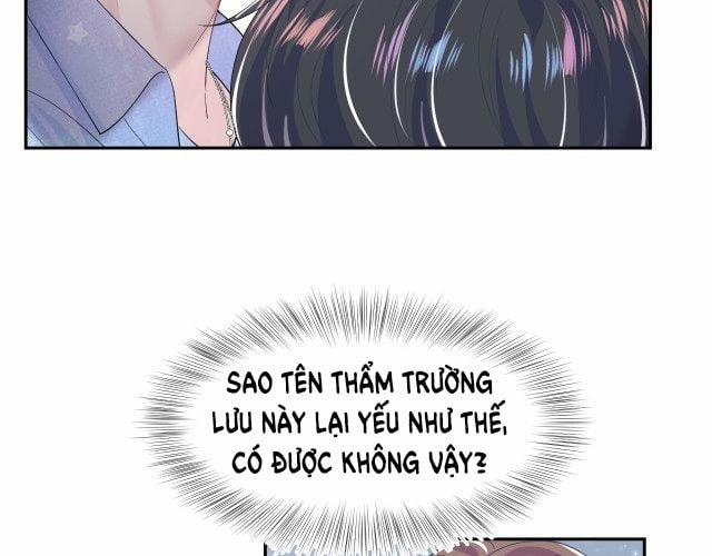 Tuyệt Mỹ Bạch Liên Hoa Online Dạy Học 18 trang 54