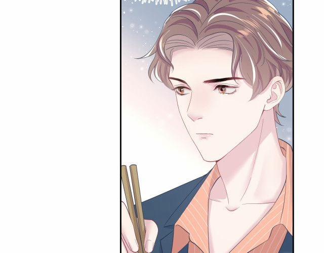 Tuyệt Mỹ Bạch Liên Hoa Online Dạy Học 18 trang 55