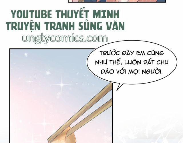 Tuyệt Mỹ Bạch Liên Hoa Online Dạy Học 18 trang 56