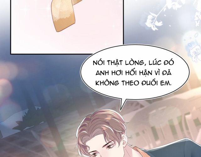 Tuyệt Mỹ Bạch Liên Hoa Online Dạy Học 18 trang 57