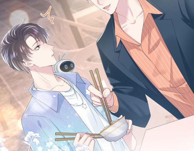 Tuyệt Mỹ Bạch Liên Hoa Online Dạy Học 18 trang 58