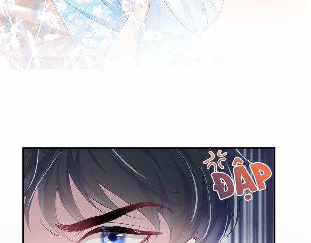 Tuyệt Mỹ Bạch Liên Hoa Online Dạy Học 18 trang 59