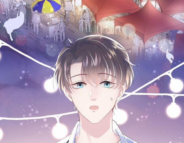 Tuyệt Mỹ Bạch Liên Hoa Online Dạy Học 18 trang 6