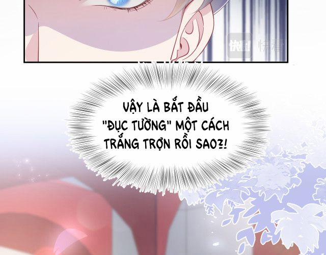 Tuyệt Mỹ Bạch Liên Hoa Online Dạy Học 18 trang 60