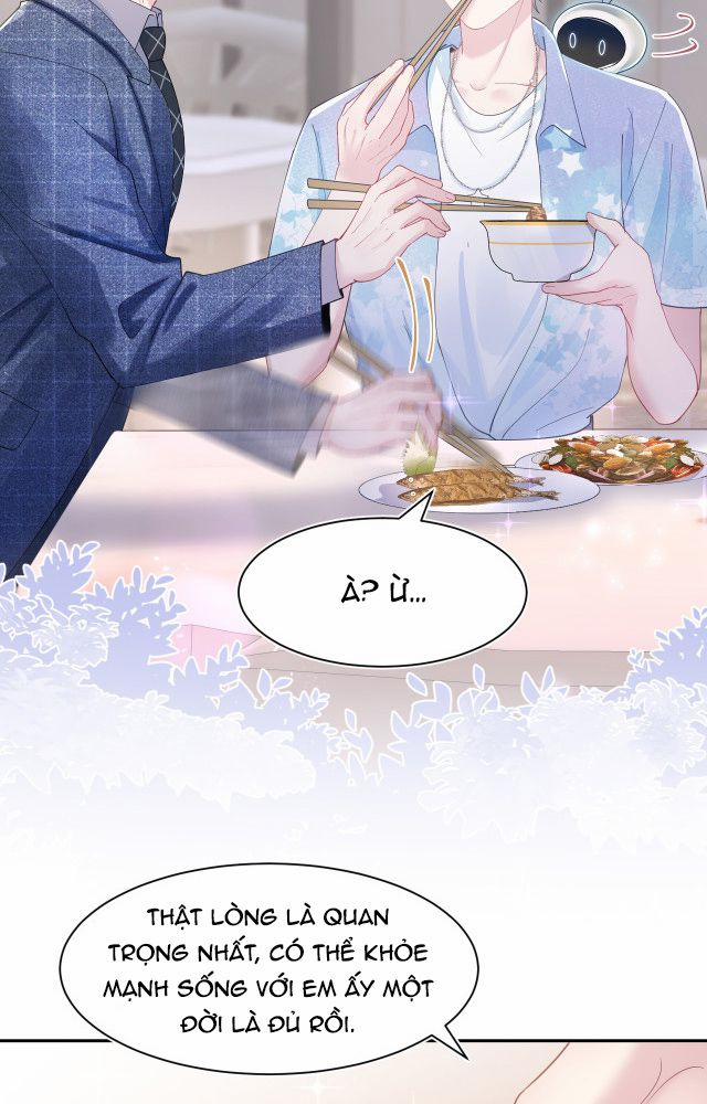 Tuyệt Mỹ Bạch Liên Hoa Online Dạy Học 18 trang 62