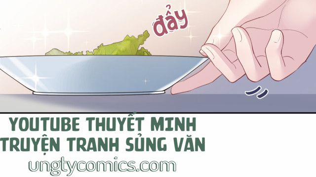 Tuyệt Mỹ Bạch Liên Hoa Online Dạy Học 18 trang 63