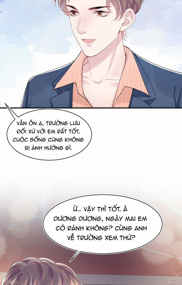 Tuyệt Mỹ Bạch Liên Hoa Online Dạy Học 18 trang 66