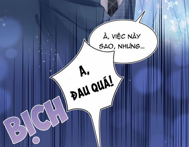 Tuyệt Mỹ Bạch Liên Hoa Online Dạy Học 18 trang 68