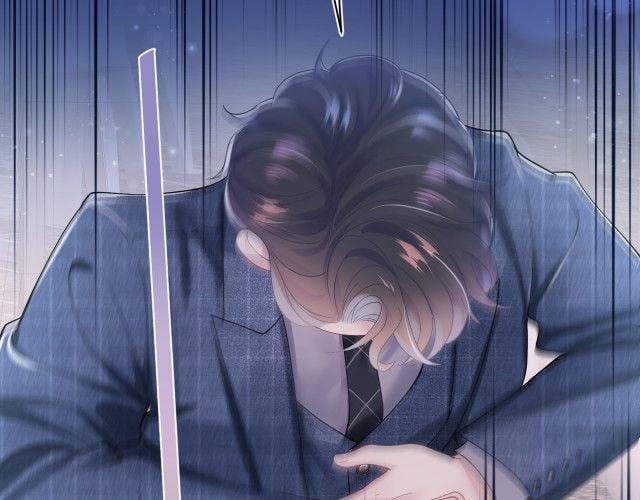 Tuyệt Mỹ Bạch Liên Hoa Online Dạy Học 18 trang 69