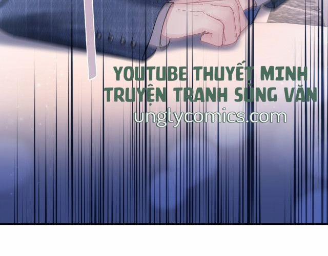 Tuyệt Mỹ Bạch Liên Hoa Online Dạy Học 18 trang 70