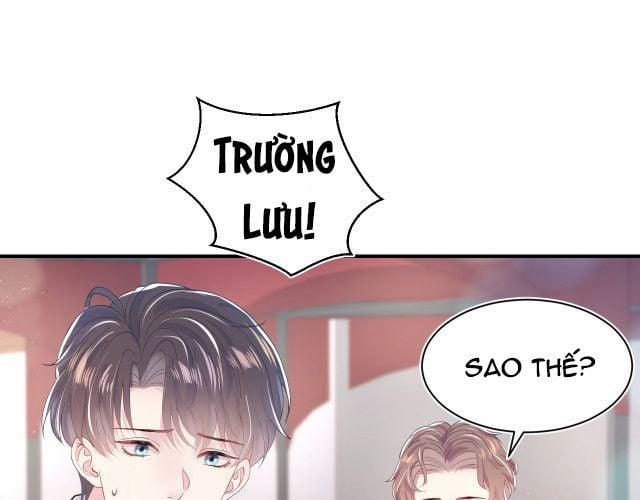 Tuyệt Mỹ Bạch Liên Hoa Online Dạy Học 18 trang 71