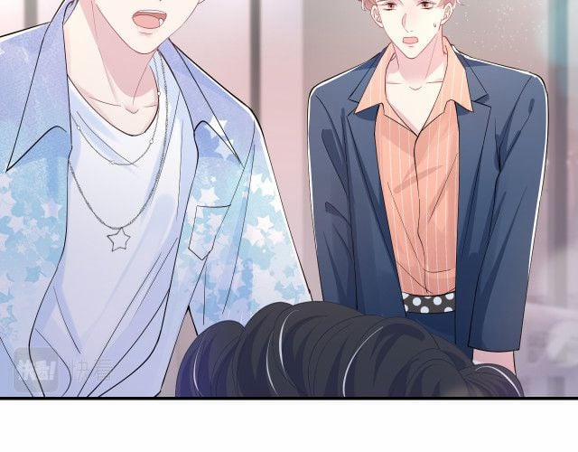 Tuyệt Mỹ Bạch Liên Hoa Online Dạy Học 18 trang 72