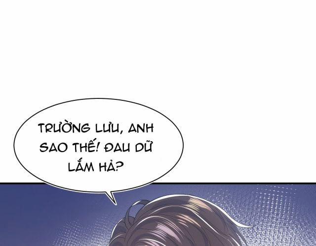 Tuyệt Mỹ Bạch Liên Hoa Online Dạy Học 18 trang 73