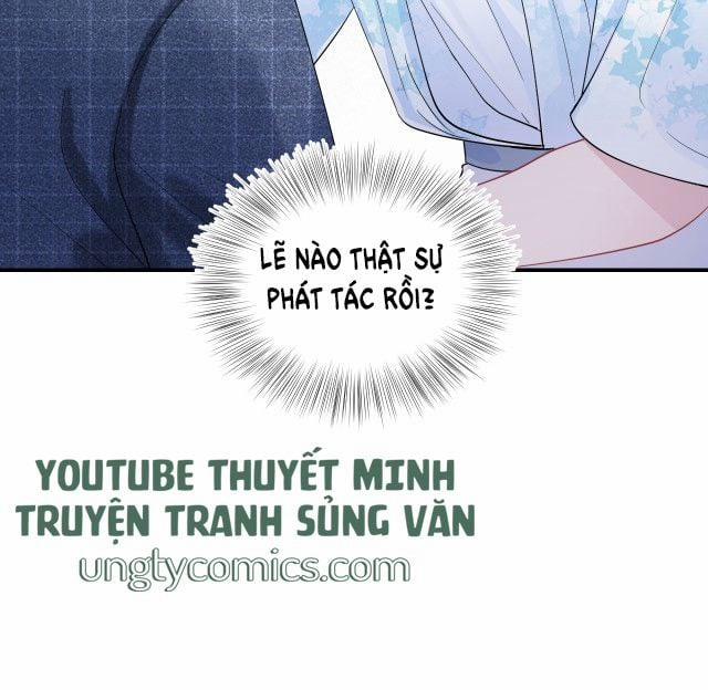 Tuyệt Mỹ Bạch Liên Hoa Online Dạy Học 18 trang 75
