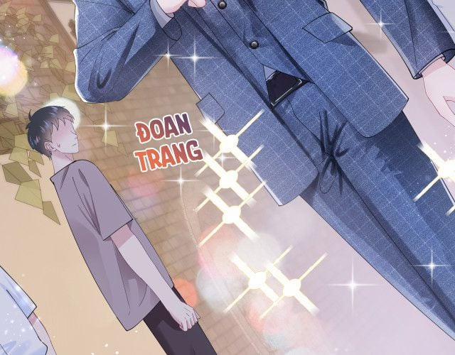 Tuyệt Mỹ Bạch Liên Hoa Online Dạy Học 18 trang 8