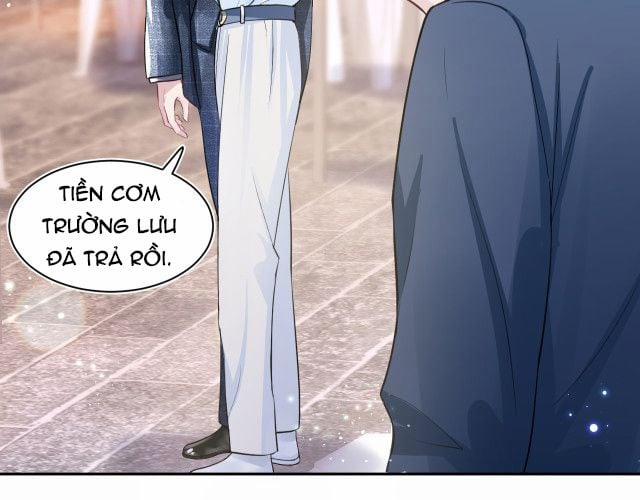 Tuyệt Mỹ Bạch Liên Hoa Online Dạy Học 18 trang 81