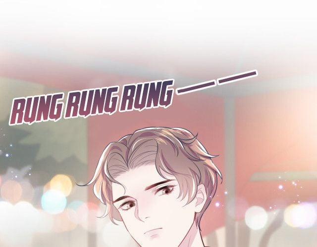 Tuyệt Mỹ Bạch Liên Hoa Online Dạy Học 18 trang 82