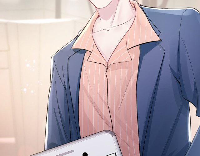 Tuyệt Mỹ Bạch Liên Hoa Online Dạy Học 18 trang 83