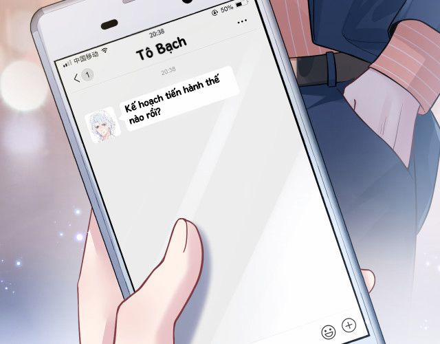 Tuyệt Mỹ Bạch Liên Hoa Online Dạy Học 18 trang 84