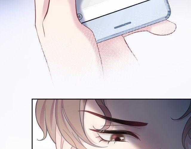 Tuyệt Mỹ Bạch Liên Hoa Online Dạy Học 18 trang 85