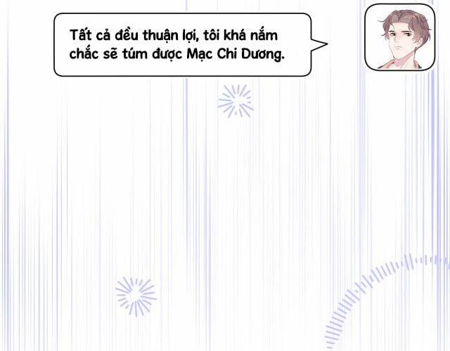 Tuyệt Mỹ Bạch Liên Hoa Online Dạy Học 18 trang 87