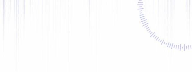 Tuyệt Mỹ Bạch Liên Hoa Online Dạy Học 18 trang 88