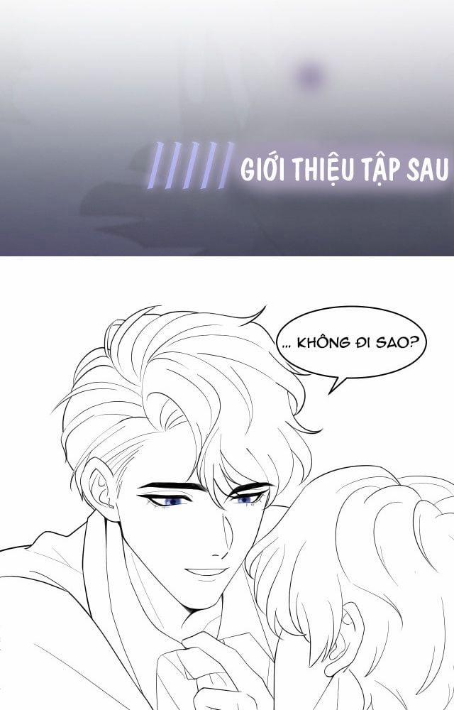 Tuyệt Mỹ Bạch Liên Hoa Online Dạy Học 18 trang 89