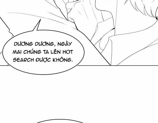 Tuyệt Mỹ Bạch Liên Hoa Online Dạy Học 18 trang 90