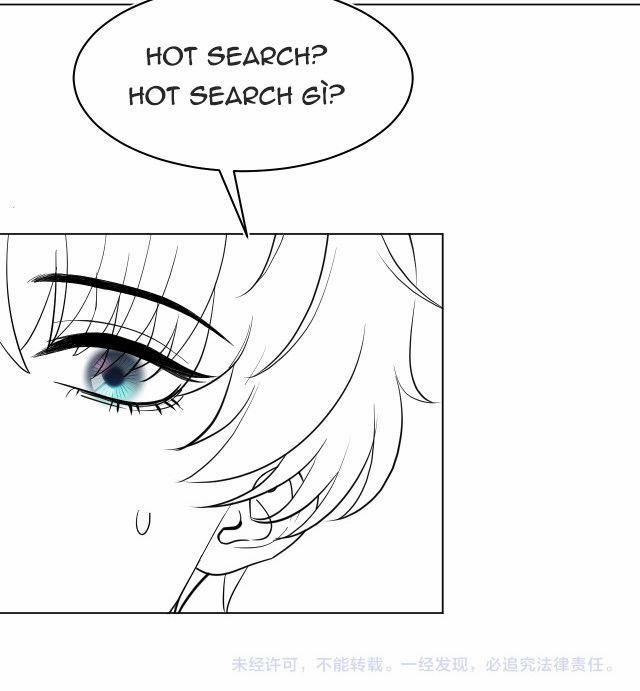 Tuyệt Mỹ Bạch Liên Hoa Online Dạy Học 18 trang 91