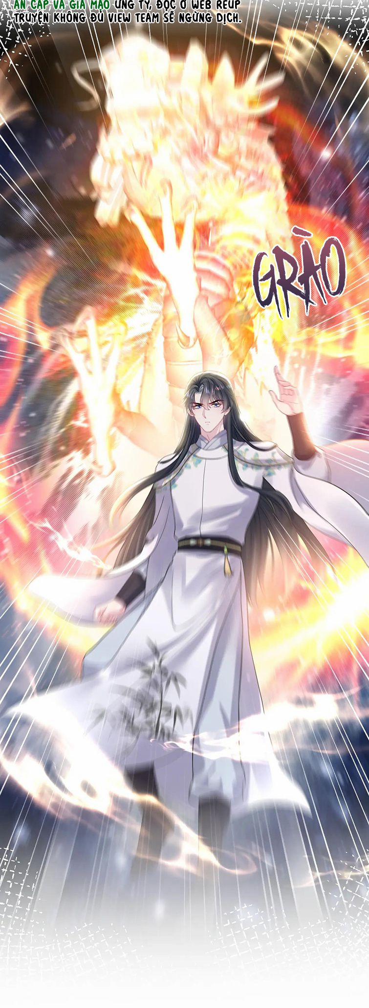 Tuyệt Mỹ Bạch Liên Hoa Online Dạy Học 181 trang 28