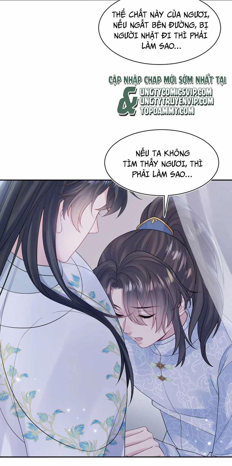 Tuyệt Mỹ Bạch Liên Hoa Online Dạy Học 182 trang 13