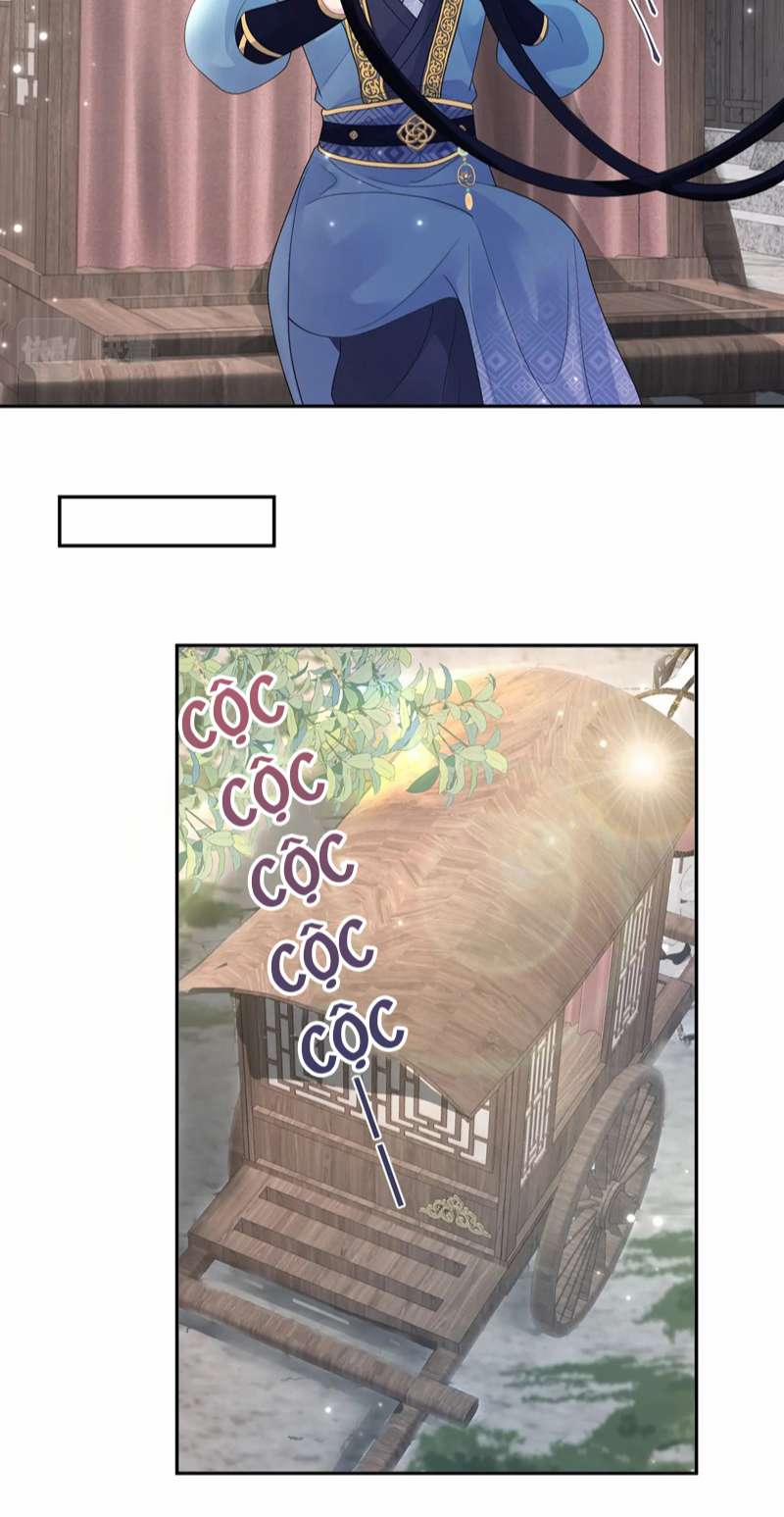 Tuyệt Mỹ Bạch Liên Hoa Online Dạy Học 182 trang 17