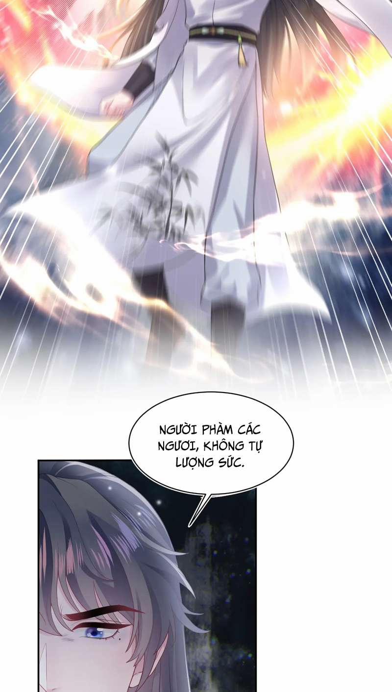 Tuyệt Mỹ Bạch Liên Hoa Online Dạy Học 182 trang 2