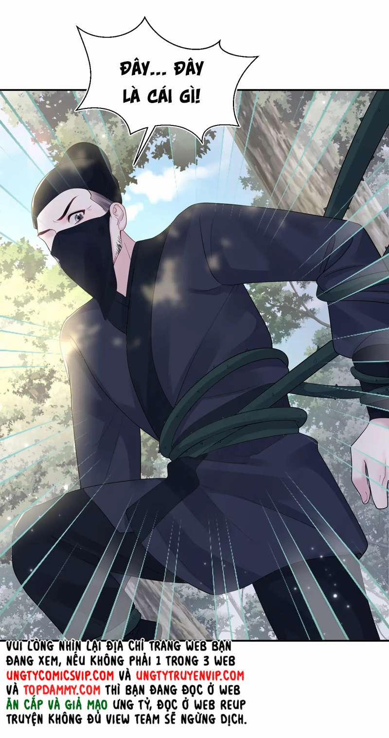 Tuyệt Mỹ Bạch Liên Hoa Online Dạy Học 182 trang 28