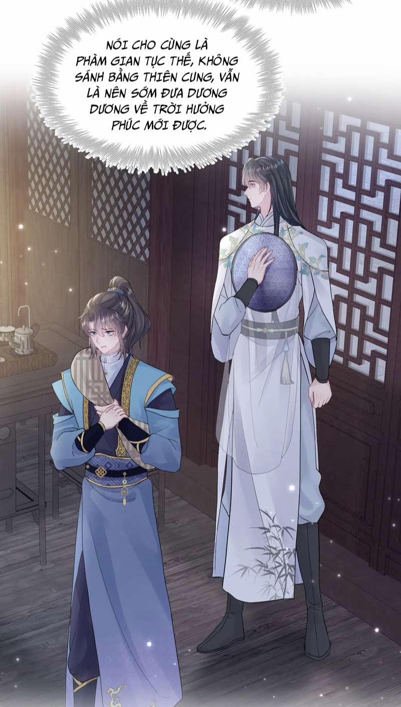 Tuyệt Mỹ Bạch Liên Hoa Online Dạy Học 182 trang 37