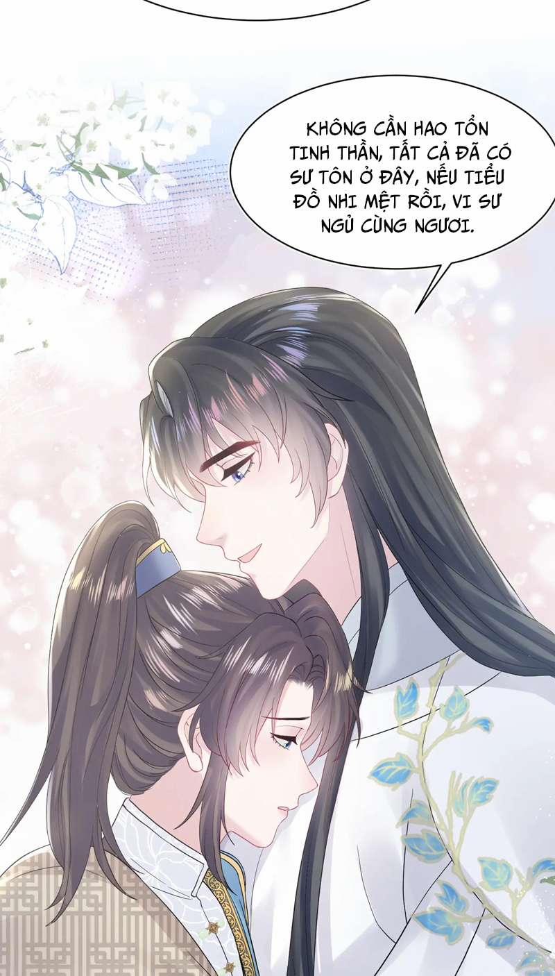 Tuyệt Mỹ Bạch Liên Hoa Online Dạy Học 182 trang 39