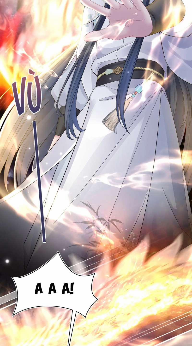 Tuyệt Mỹ Bạch Liên Hoa Online Dạy Học 182 trang 4