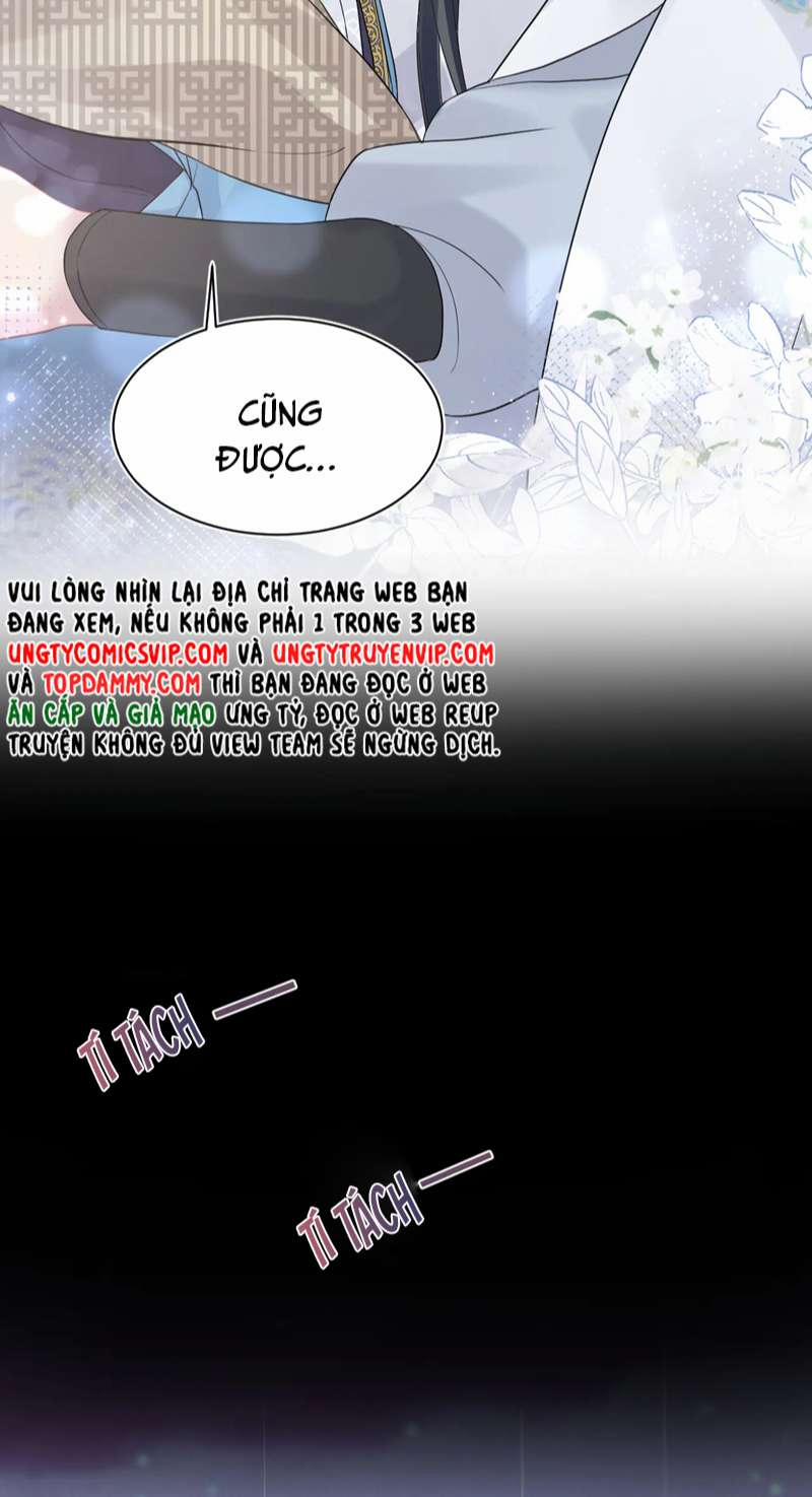 Tuyệt Mỹ Bạch Liên Hoa Online Dạy Học 182 trang 40