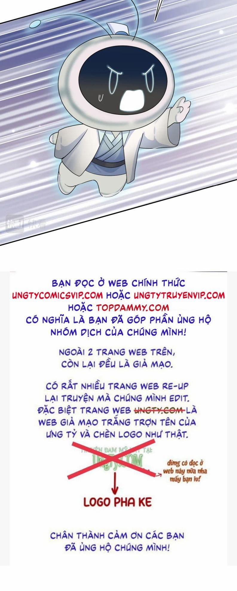 Tuyệt Mỹ Bạch Liên Hoa Online Dạy Học 183 trang 20