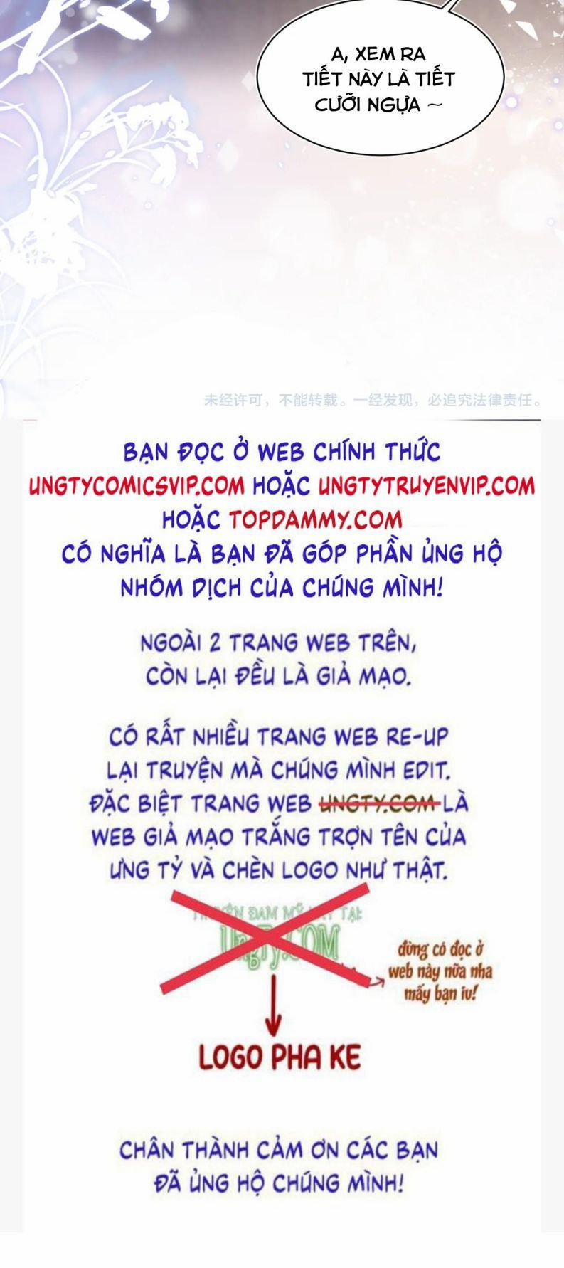 Tuyệt Mỹ Bạch Liên Hoa Online Dạy Học 184 trang 17