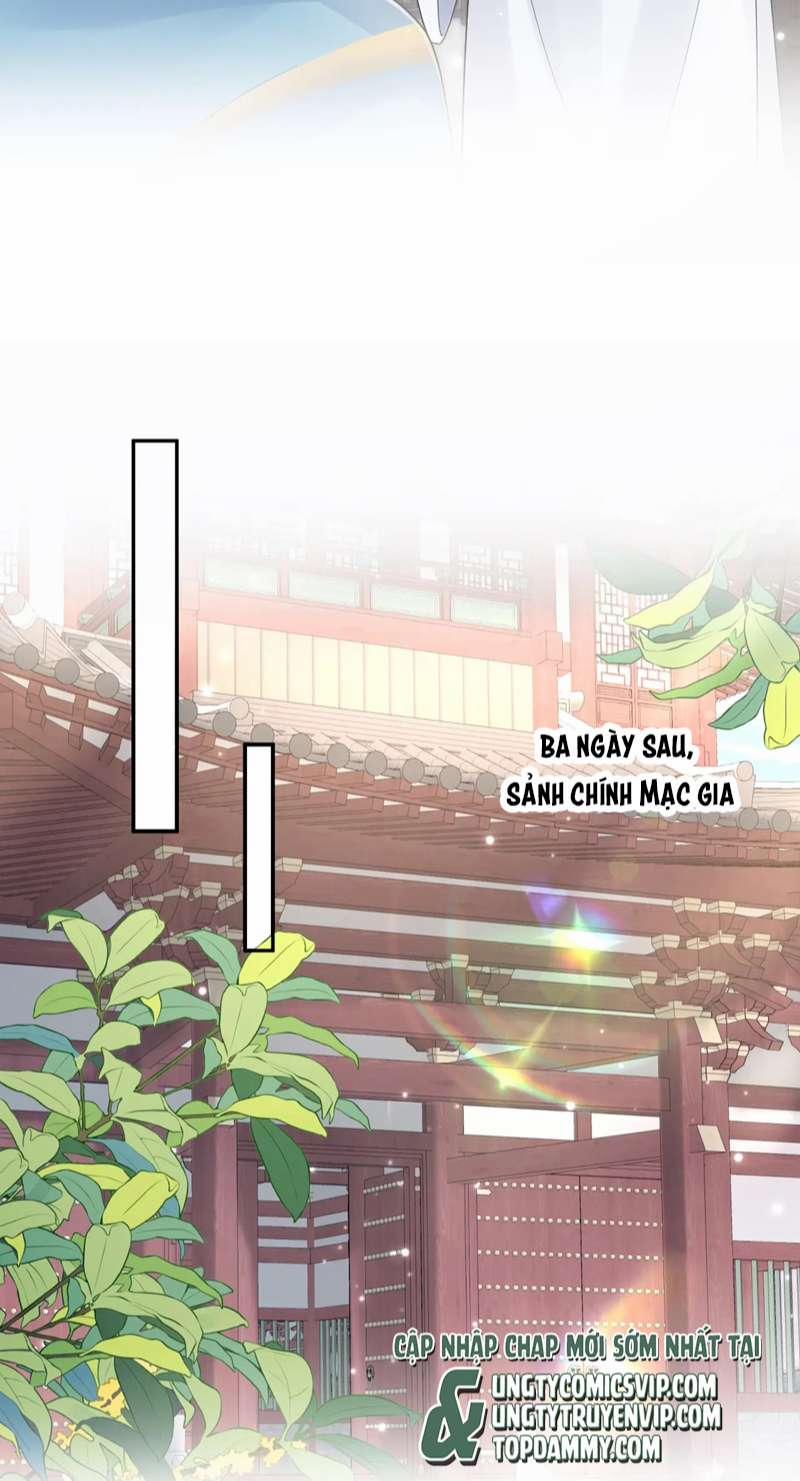 Tuyệt Mỹ Bạch Liên Hoa Online Dạy Học 186 trang 17