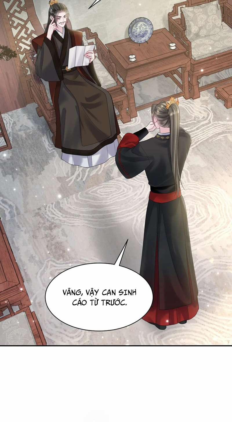 Tuyệt Mỹ Bạch Liên Hoa Online Dạy Học 186 trang 22