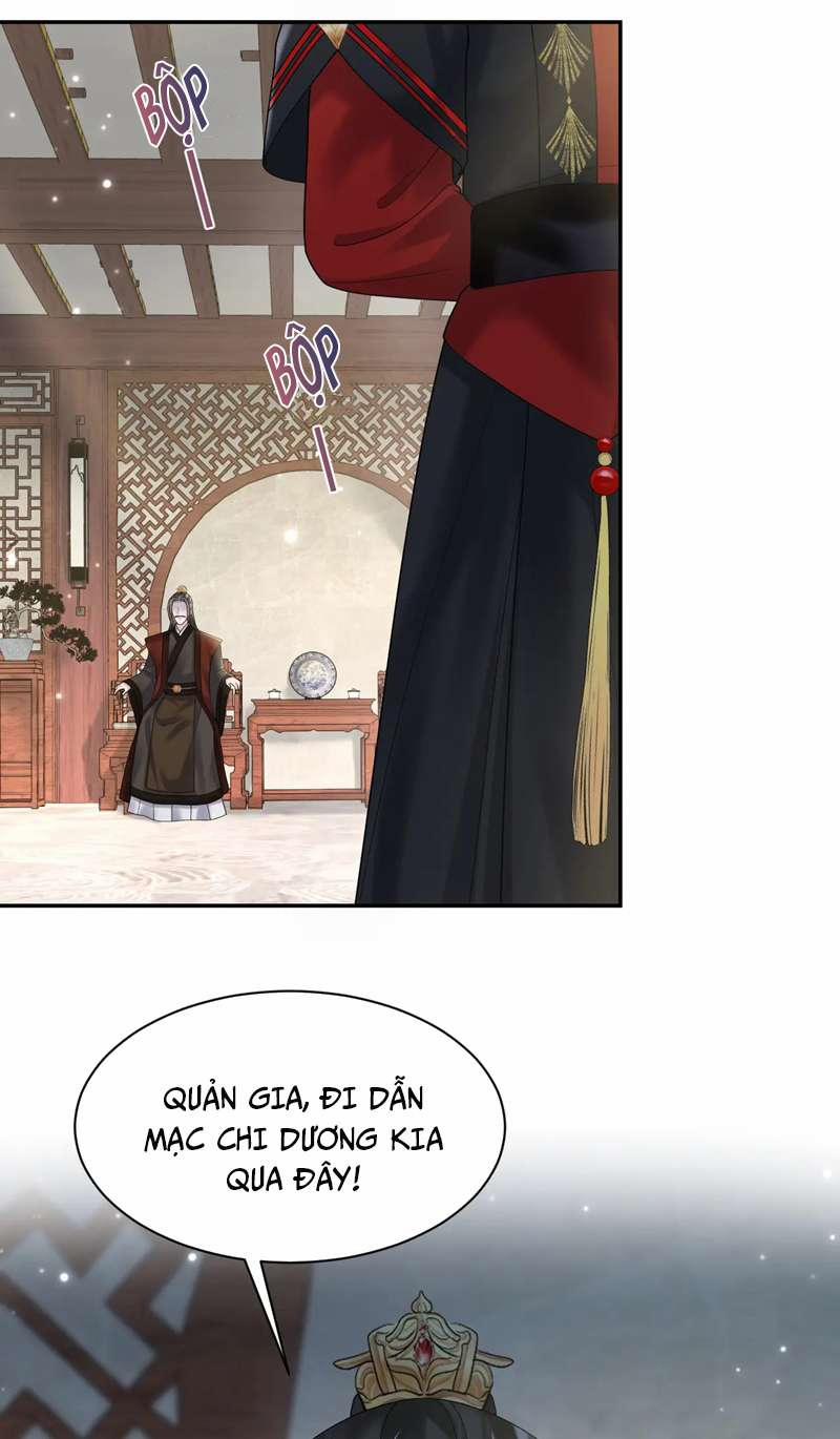 Tuyệt Mỹ Bạch Liên Hoa Online Dạy Học 186 trang 23