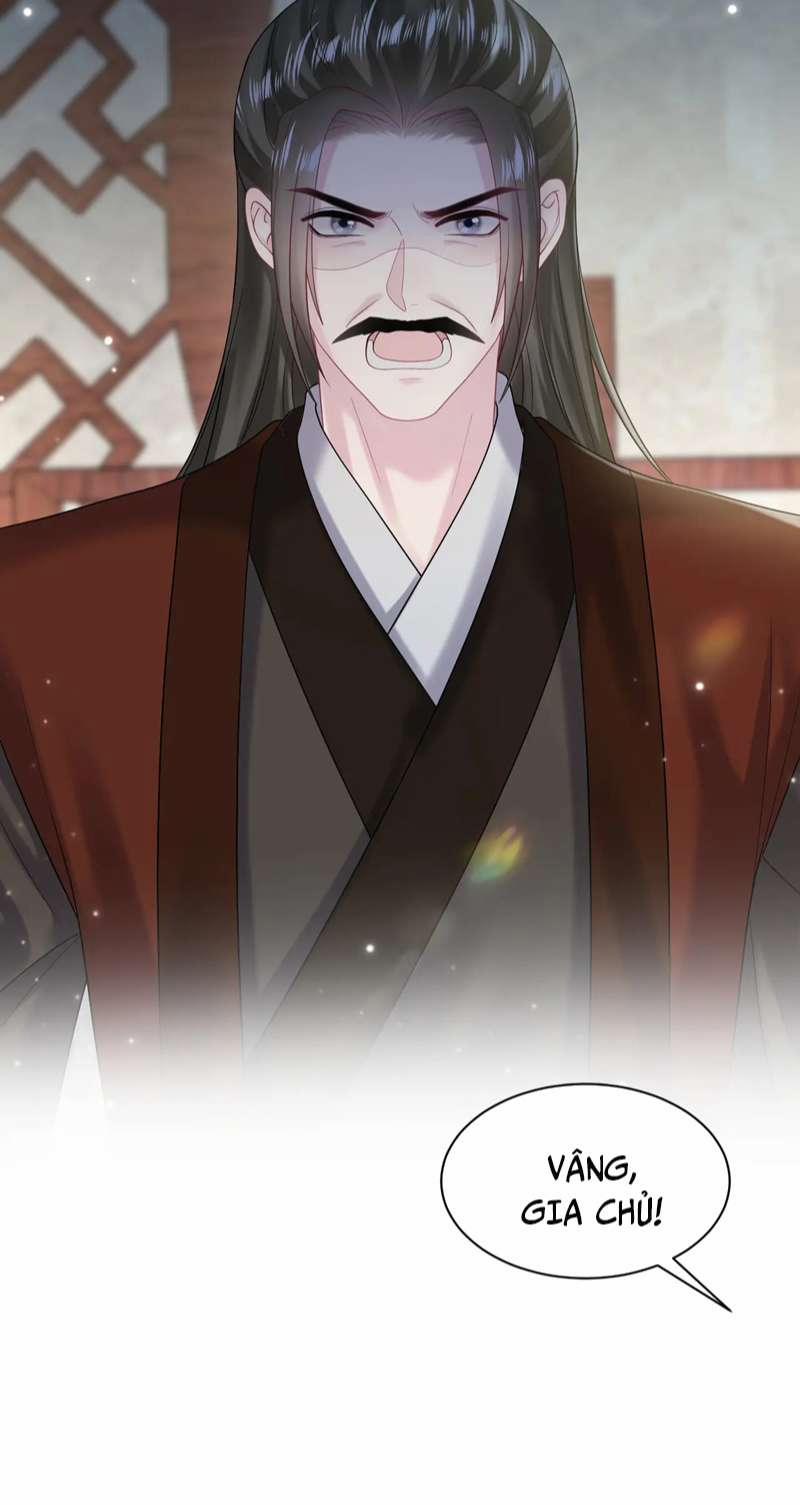 Tuyệt Mỹ Bạch Liên Hoa Online Dạy Học 186 trang 24