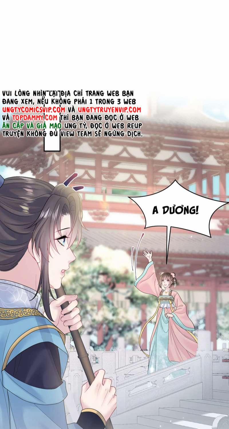 Tuyệt Mỹ Bạch Liên Hoa Online Dạy Học 186 trang 25