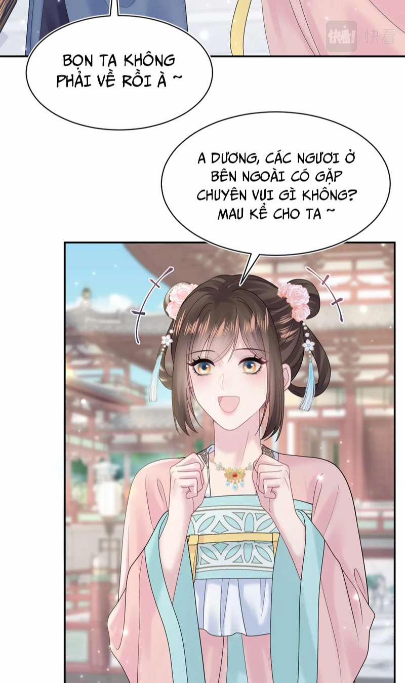 Tuyệt Mỹ Bạch Liên Hoa Online Dạy Học 186 trang 27